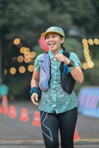 BIB: 
                            <button type="button" onclick="openModal(25159423)" class="btn btn-primary btn-sm float-right btn-popup" data-toggle="modal" data-target=".modal-high-quality">
                        <i class="fas fa-shopping-cart"></i> Add to Cart
                    </button>
                                            <button type="button" onclick="isThisMe(25159423, true)" class="btn btn-success btn-sm float-right btn-popup btn-isme hidden" data-toggle="tooltip" data-placement="bottom" title="นี่คือรูปของคุณใช่ไหม คลิกที่นี่เพื่อเอาเข้าอัลบั้ม">
                        <i class="fas fa-plus"></i> Add to album
                    </button>
                    <button type="button" onclick="isThisMe(25159423, false)" class="btn btn-warning btn-sm float-right btn-popup btn-isnotme hidden">
                        <i class="fas fa-ban"></i> Remove from album
                    </button>